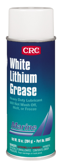 6191_image White lithium grease image 06037.jpg